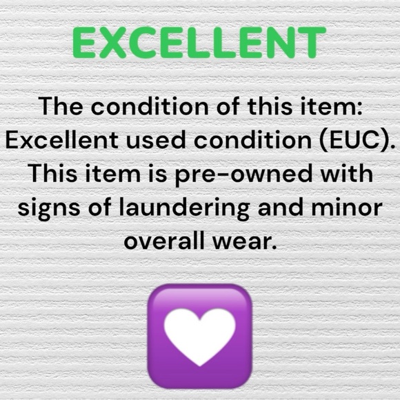 💟Tommy Hilfiger Paisley Ruffle Blouse - Rust and Beige - Picture 9 of 15